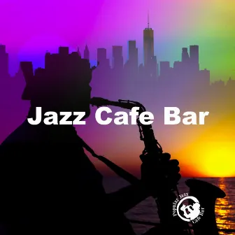 Jazz Cafe Bar by Popular Jazz Cafe Bar