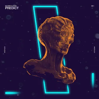 Predict by DAAV