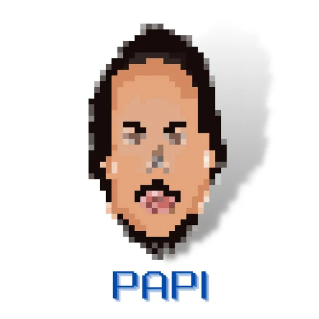 PAPI