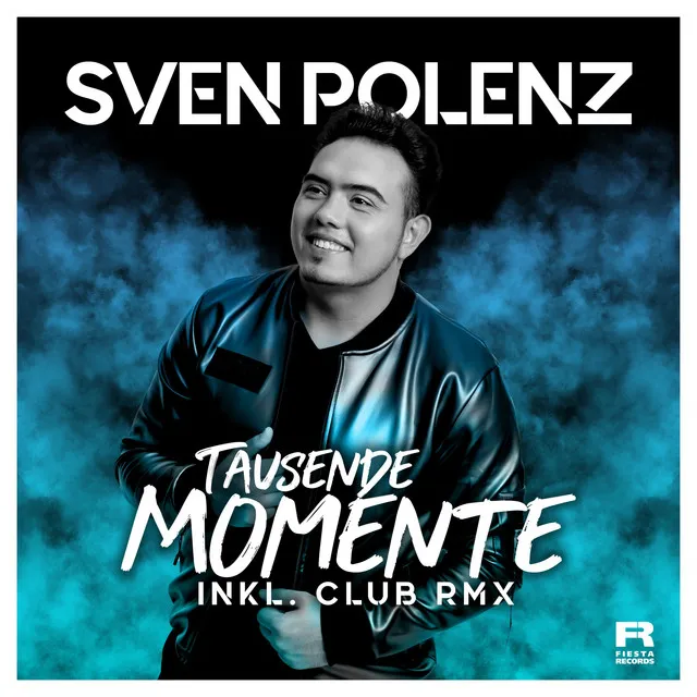 Tausende Momente - Club Mix