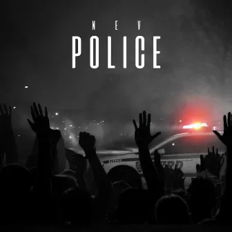 Police by Nev