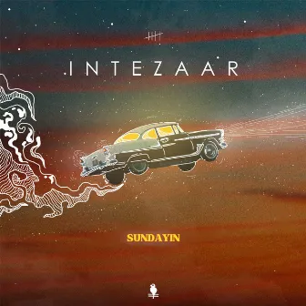 Intezaar by SUNDAYIN