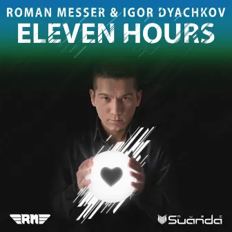 Eleven Hours by Igor Dyachkov