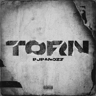 Torn by Bj Bandzz