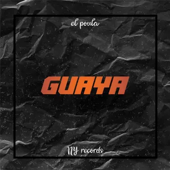 Guaya by Gutty Chl