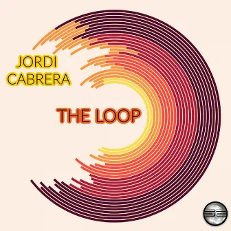 The Loop by Jordi Cabrera