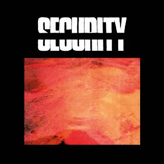 Arid Land by Security