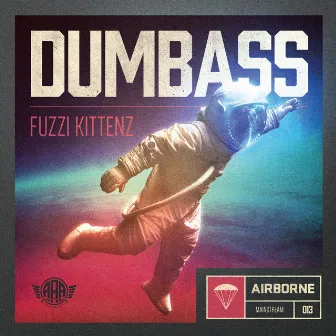 DumBass by FuZZi KiTTeNz