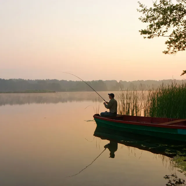 Tranquil Work Retreat: Serene Water Meditation Music Oasis