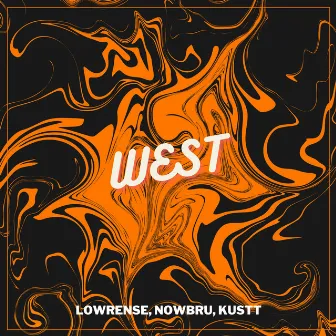 West by Lowrense