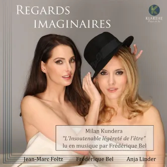 Regards imaginaires (Extraits de 