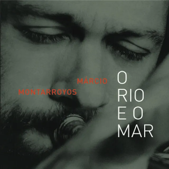 O Rio e o Mar