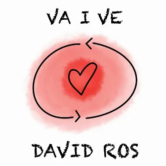 Va i Ve by David Ros