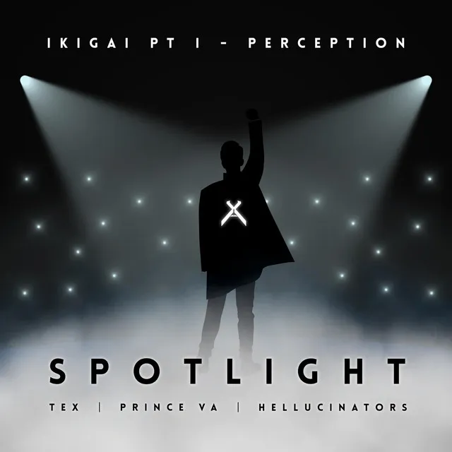 Spotlight