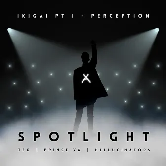 Spotlight by TEX