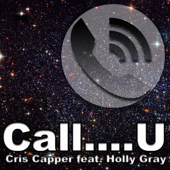 Call You by Holly Gray