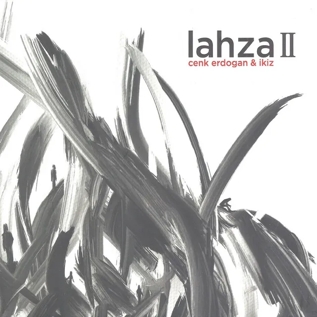 Lahza