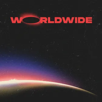 Worldwide by El Dojo