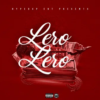 Lero Lero by 