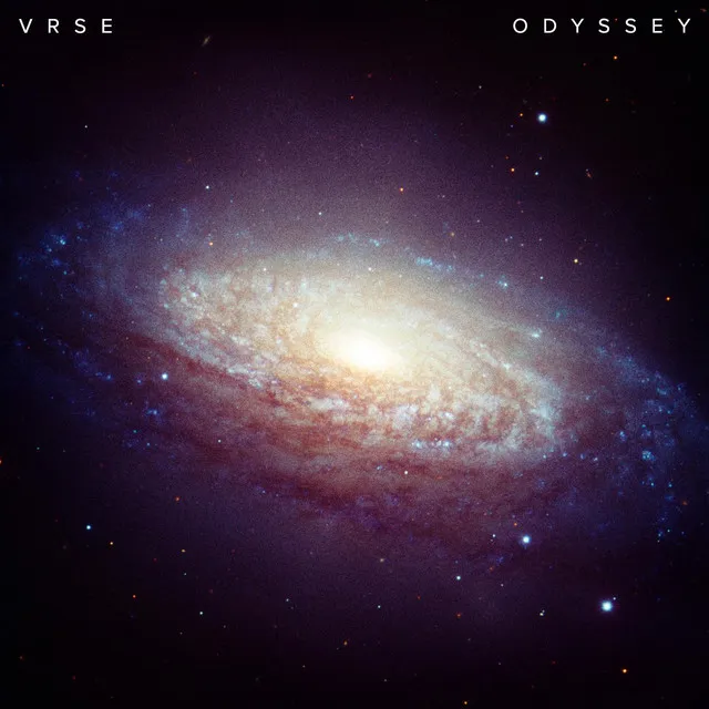 Odyssey