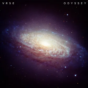 Odyssey by VRSE