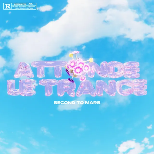 Attonde Le Trance