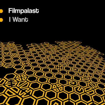 I Want by Filmpalast