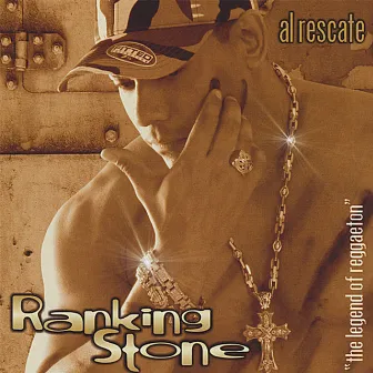 Al Rescate by Ranking Stone