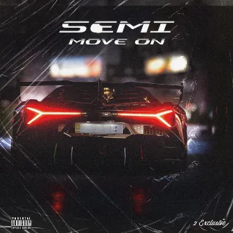 Move On by Semi