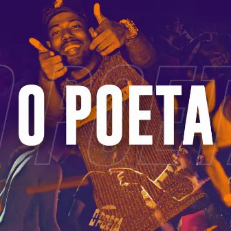 Bunda no Paredão by O Poeta