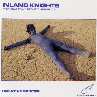 Creative Spaces by Inland Knights