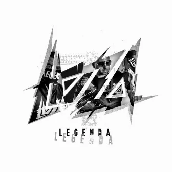 Legenda by Luza