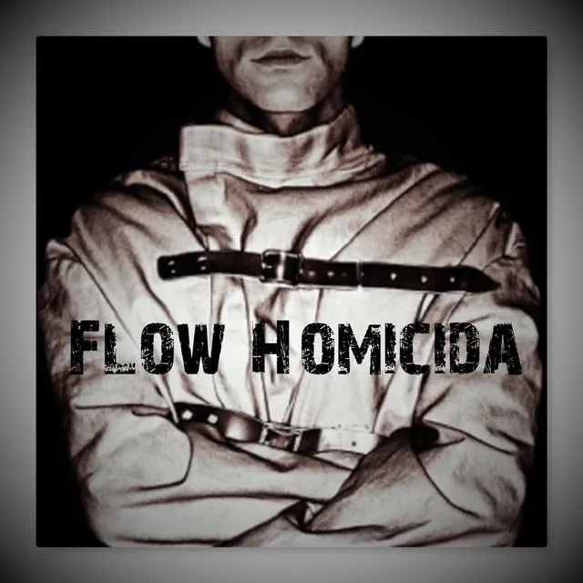 Flow Homicida