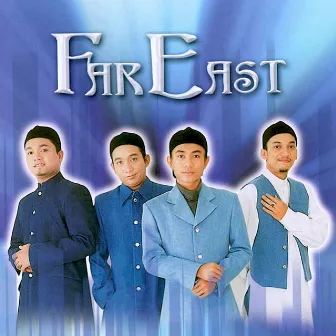 Far East by Far East