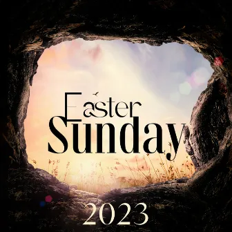 Easter Sunday 2023 – Stimulating The Imagination Flow by World Festival Anthems