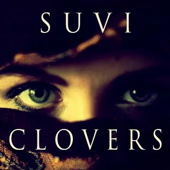 Clovers by Suvi