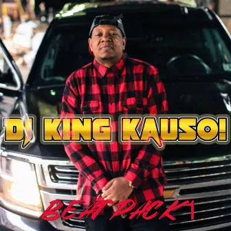 DJ King Kauso! Beat Pack 1 by DJ King Kauso!