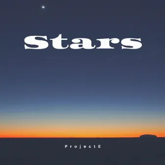 Stars by Projecte