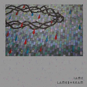 Lame$tream by IAME