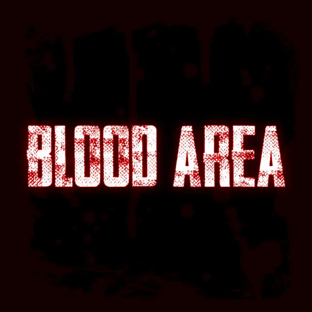 Blood Area