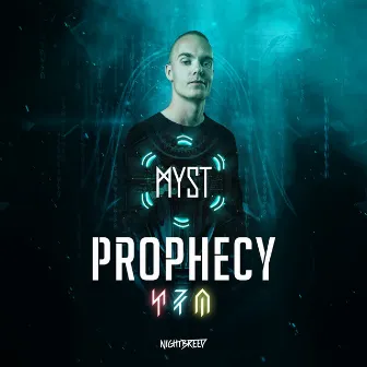 Prophecy by MYST