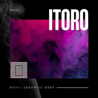 iToro by NV7II