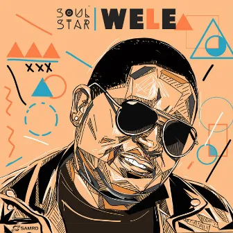 Wele by Soul Star