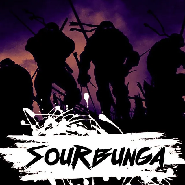 Sourbunga