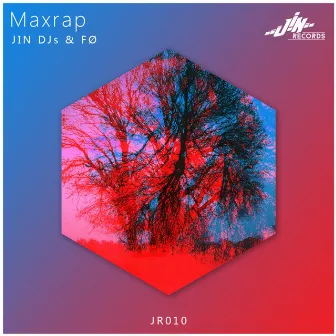 Maxrap by JIN DJs