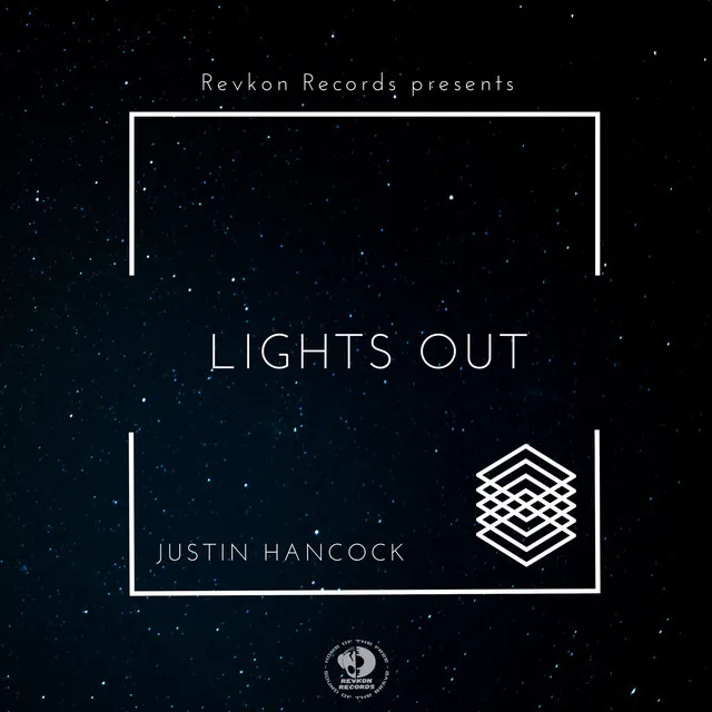 Lights Out - original mix