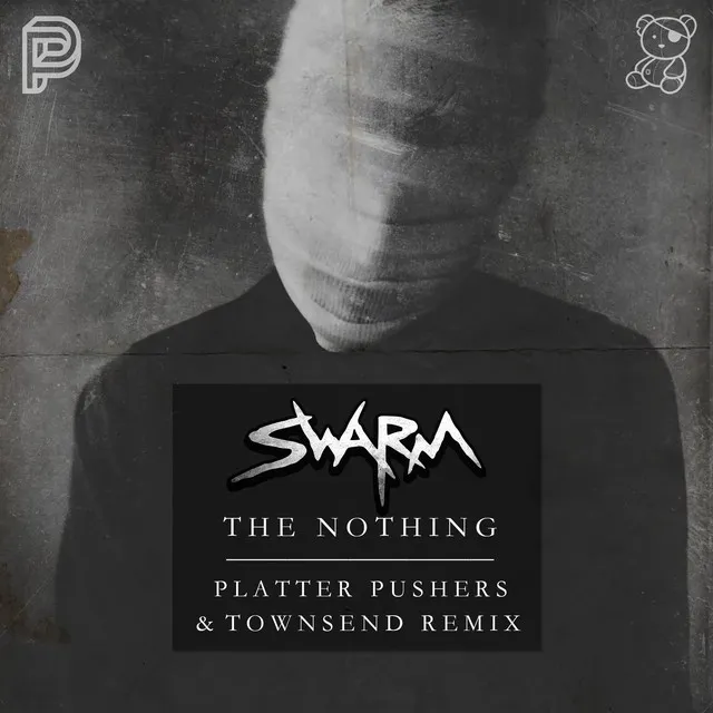 The Nothing (Platter Pushers & Townsend Official Remix)