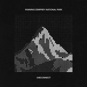 Disconnect by Bernard Fanning