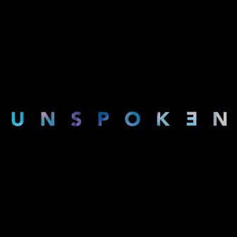 Unspoken by Barnim