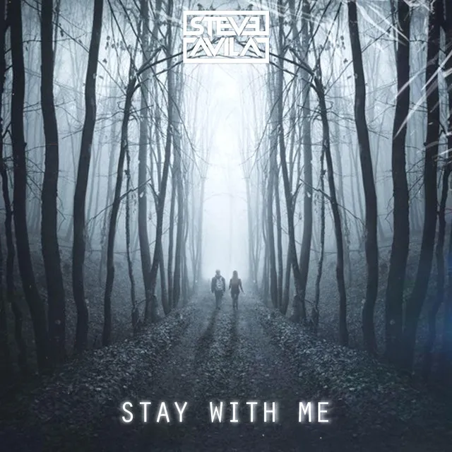 Stay With Me